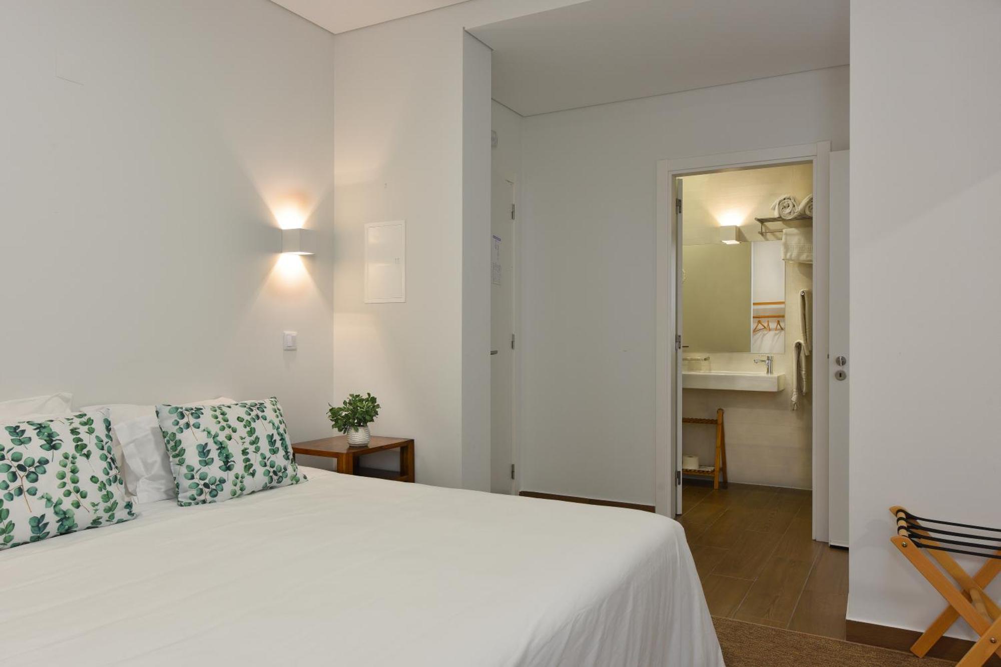 Quinta D'Anta- Hotel Rural Maiorca Exterior photo