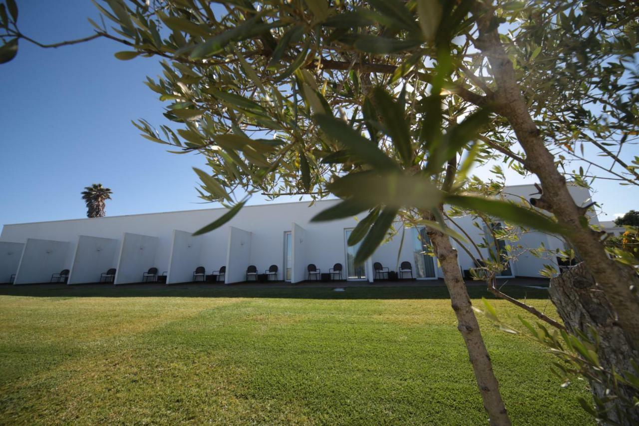 Quinta D'Anta- Hotel Rural Maiorca Exterior photo